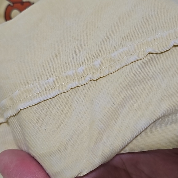 Disney Wall-e Be Kind Tee - Picture 7 of 7